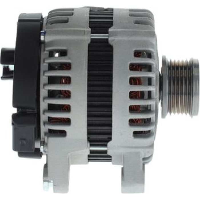 BOSCH 1 986 A01 852 Generator BOSCH 1 986 A01 852 Generator