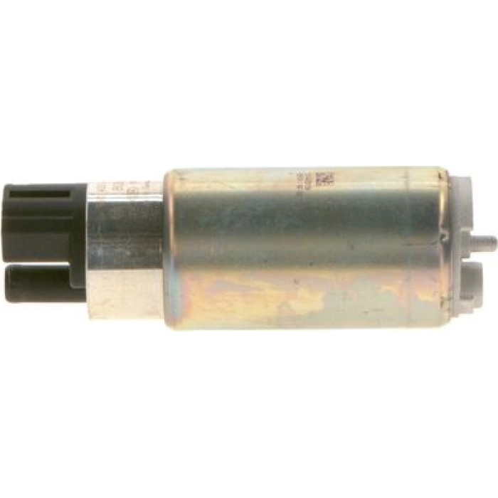 BOSCH 0 580 453 489 Kraftstoffpumpe BOSCH 0 580 453 489 Kraftstoffpumpe
