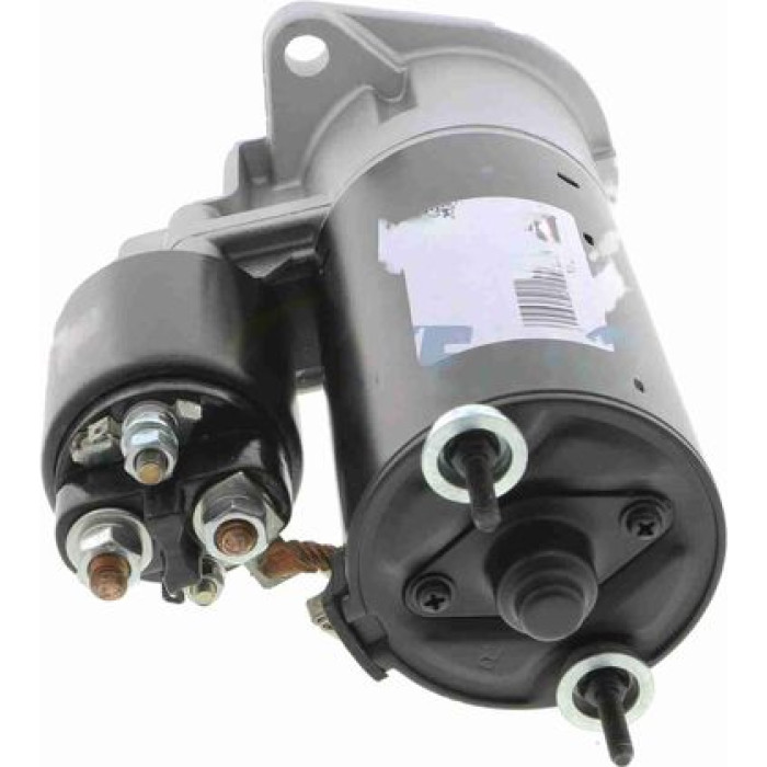 Vemo V20-12-14900 Starter Vemo V20-12-14900 Starter