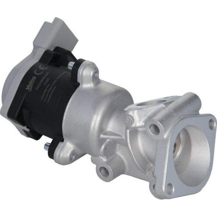 Valeo 703386 AGR-Ventil