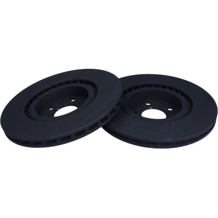 QUARO QD4594HC Bremsscheibe HIGH CARBON QUARO QD4594HC Bremsscheibe HIGH CARBON