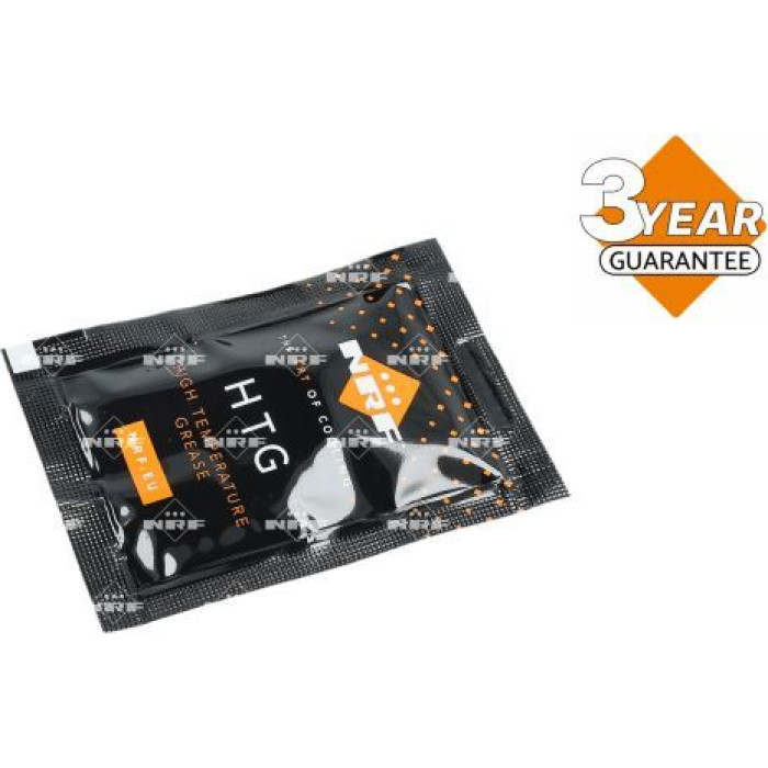 NRF 707469 Sensor, Abgastemperatur NRF 707469 Sensor, Abgastemperatur