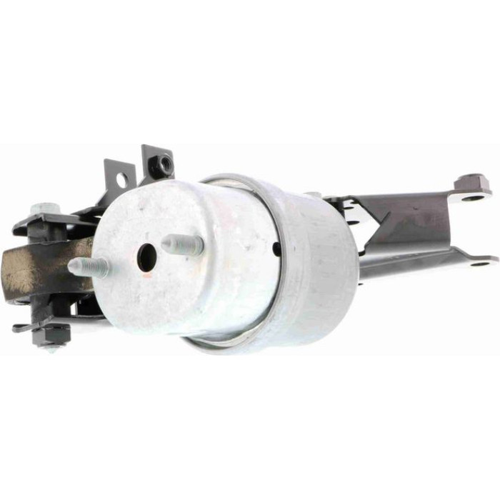 Lagerung, Motor V10-8291 Lagerung, Motor V10-8291