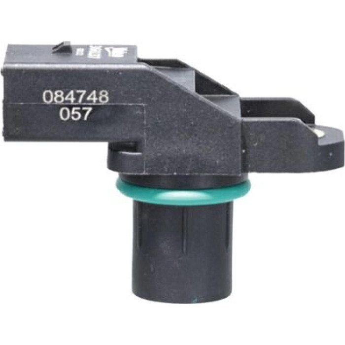 Valeo 366137 Sensor, Nockenwellenposition Valeo 366137 Sensor, Nockenwellenposition