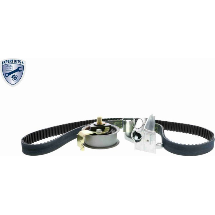 Vaico V10-4178 Zahnriemensatz Expert Kits + Vaico V10-4178 Zahnriemensatz Expert Kits +