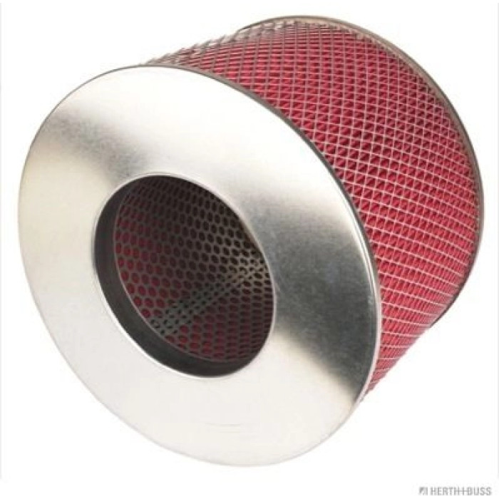 Herth+Buss Jakoparts J1322061 Luftfilter Herth+Buss Jakoparts J1322061 Luftfilter