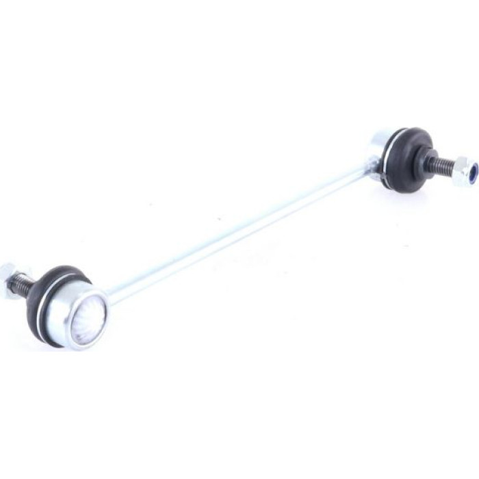 Monroe L16605 Stange/Strebe, Stabilisator Monroe L16605 Stange/Strebe, Stabilisator
