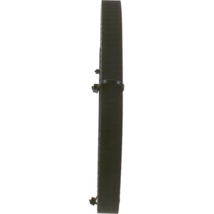 BOSCH 1 987 949 101 Zahnriemen