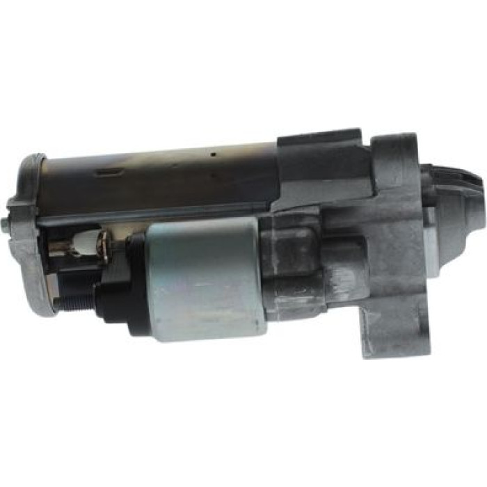 BOSCH 1 986 S01 042 Starter BOSCH 1 986 S01 042 Starter