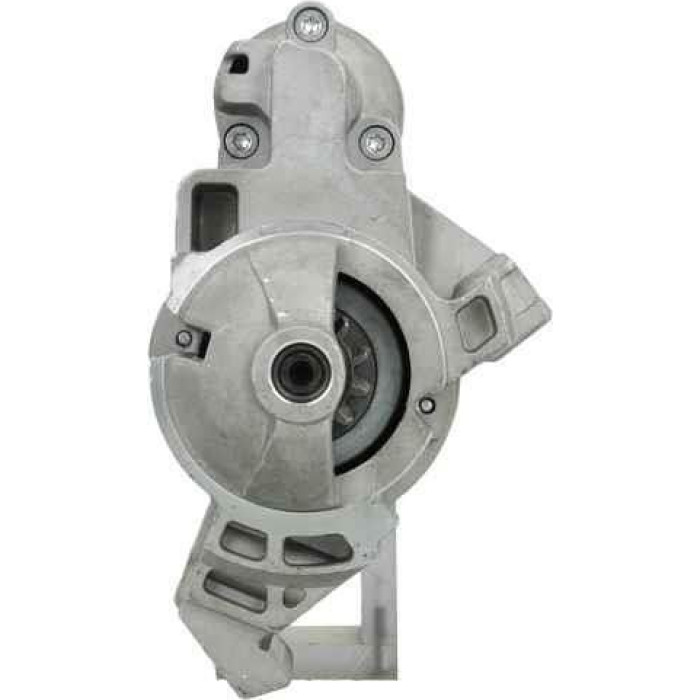 PSH 210.558.113.010 Starter +Line Original PSH 210.558.113.010 Starter +Line Original