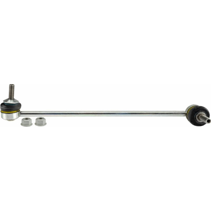 TRW JTS646 Stange/Strebe, Stabilisator TRW JTS646 Stange/Strebe, Stabilisator