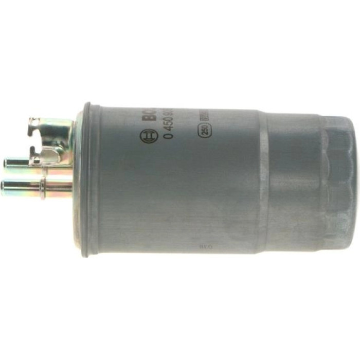 BOSCH 0 450 906 376 Kraftstofffilter BOSCH 0 450 906 376 Kraftstofffilter