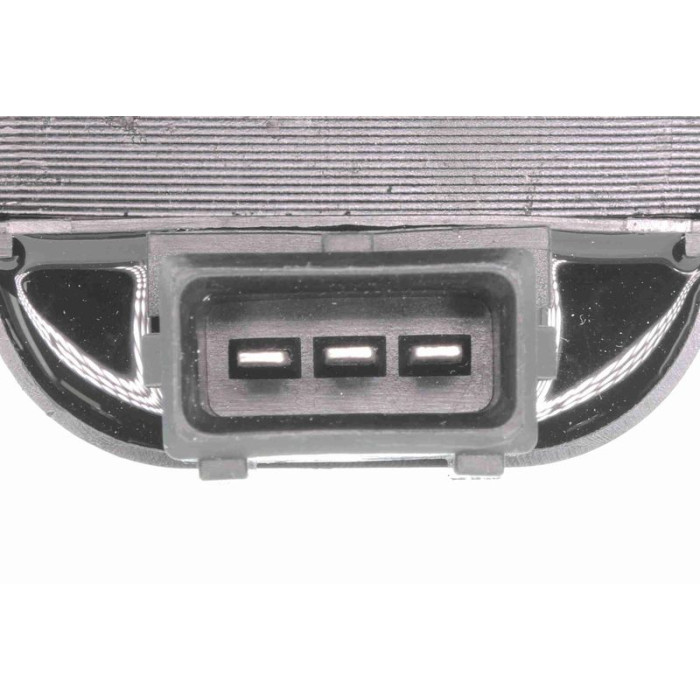 Zündspule V46-70-0007 Zündspule V46-70-0007
