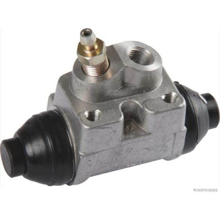Radbremszylinder J3230527
