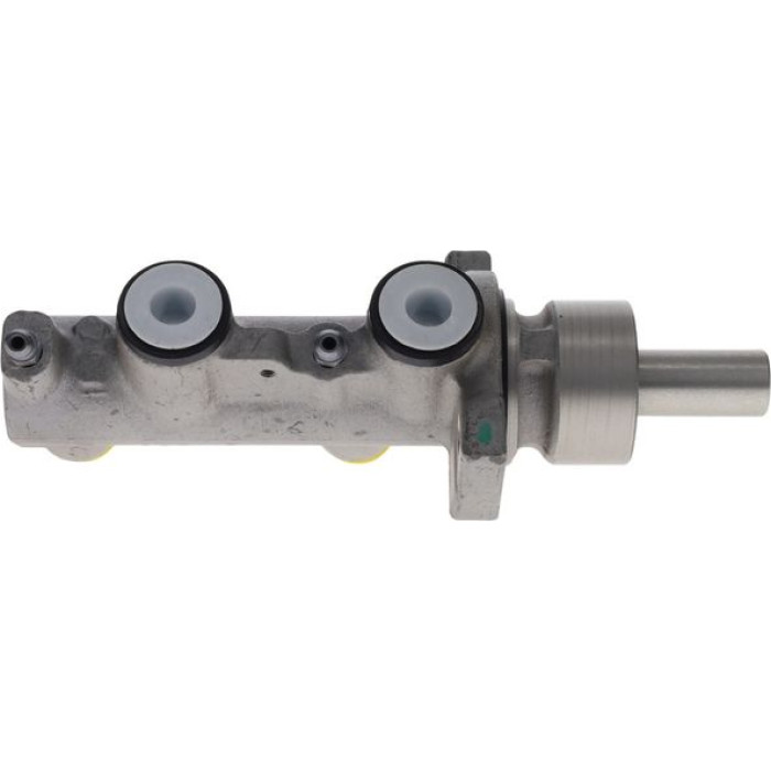 BOSCH 0 204 123 406 Hauptbremszylinder BOSCH 0 204 123 406 Hauptbremszylinder
