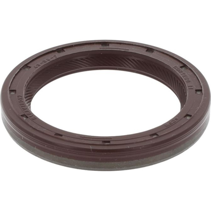 Corteco 01020045B Wellendichtring, Kurbelwelle Corteco 01020045B Wellendichtring, Kurbelwelle