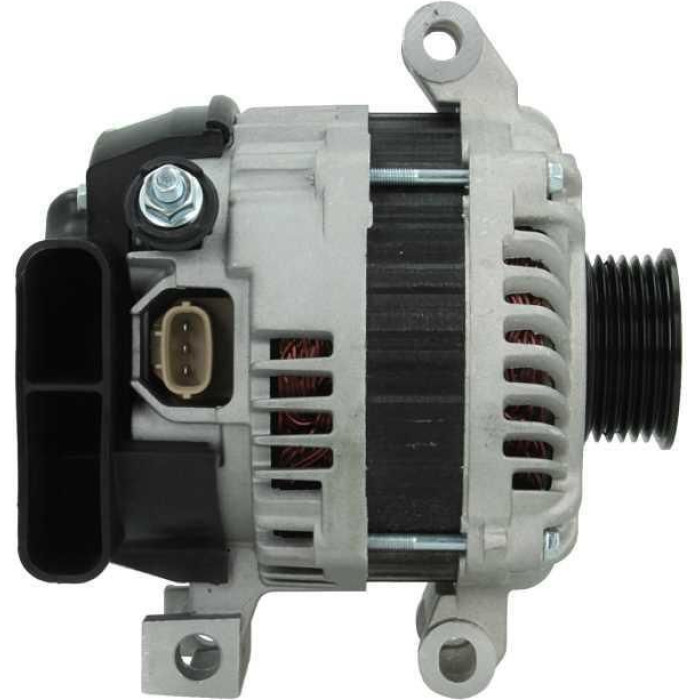PSH 145.556.110.130 Generator +Line Original PSH 145.556.110.130 Generator +Line Original