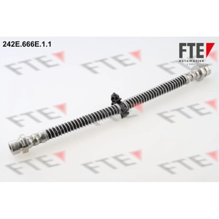 FTE 9240405 Bremsschlauch FTE 9240405 Bremsschlauch