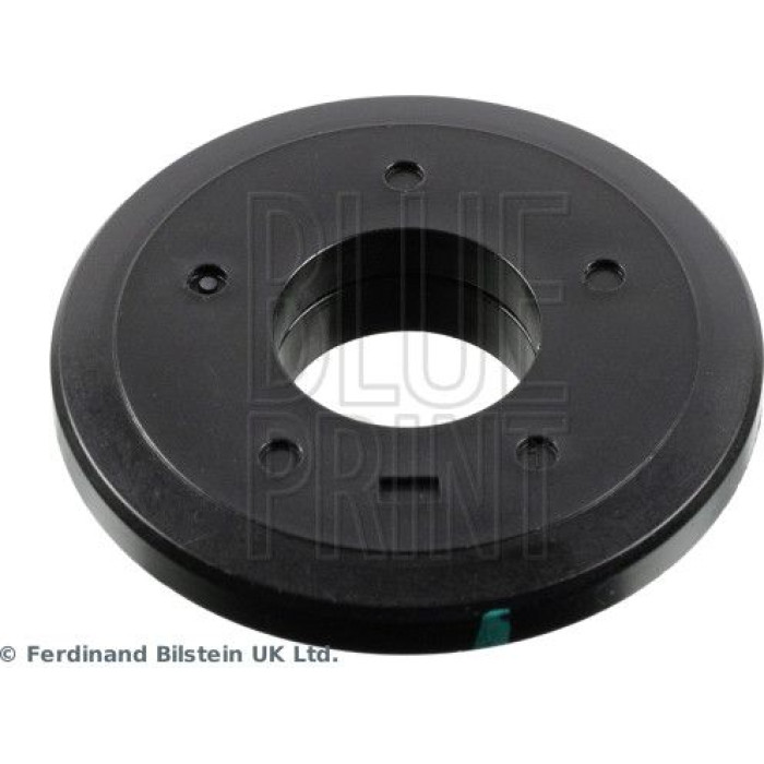 Blue Print ADBP800445 Wälzlager, Federbeinstützlager
