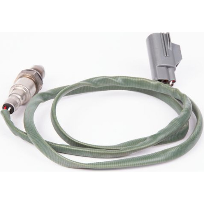 BOSCH 0 258 030 024 Lambdasonde