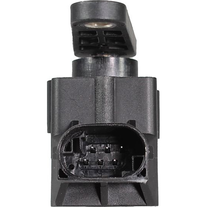 Sensor, Leuchtweitenregulierung 0901510