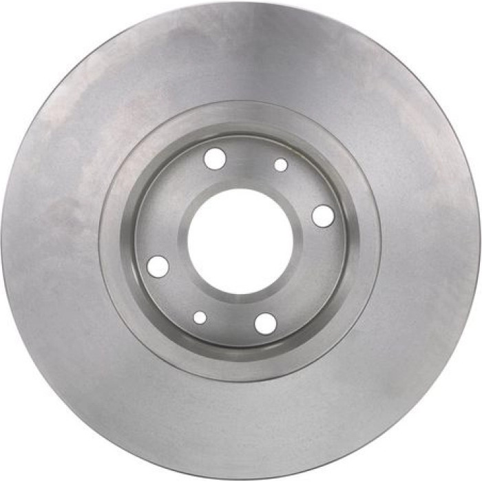 BOSCH 0 986 478 980 Bremsscheibe