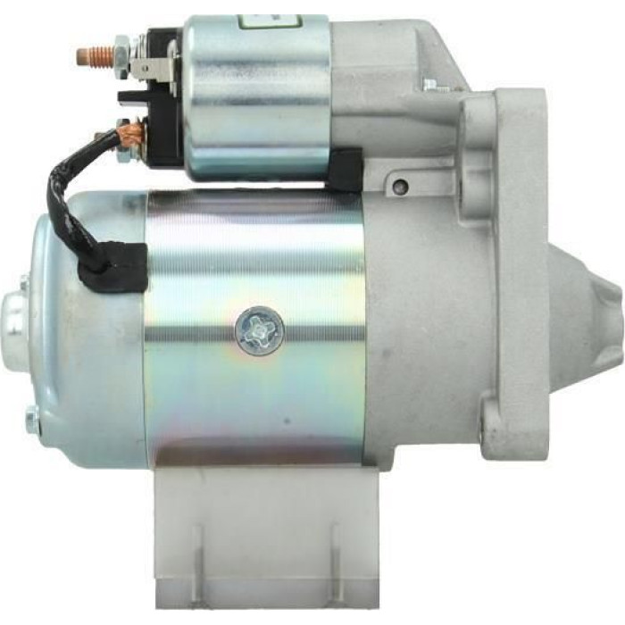 PSH 570.003.094.000 Starter +Line Original PSH 570.003.094.000 Starter +Line Original