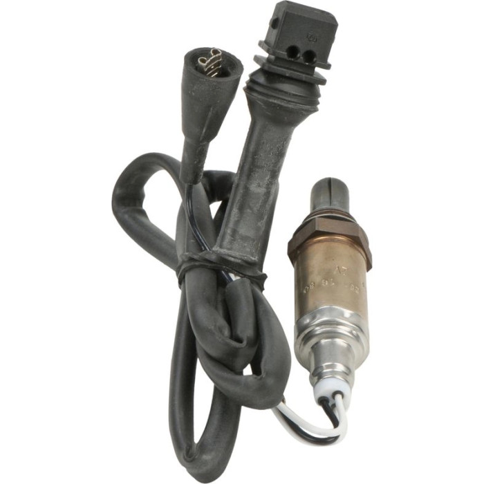 BOSCH 0 258 003 019 Lambdasonde