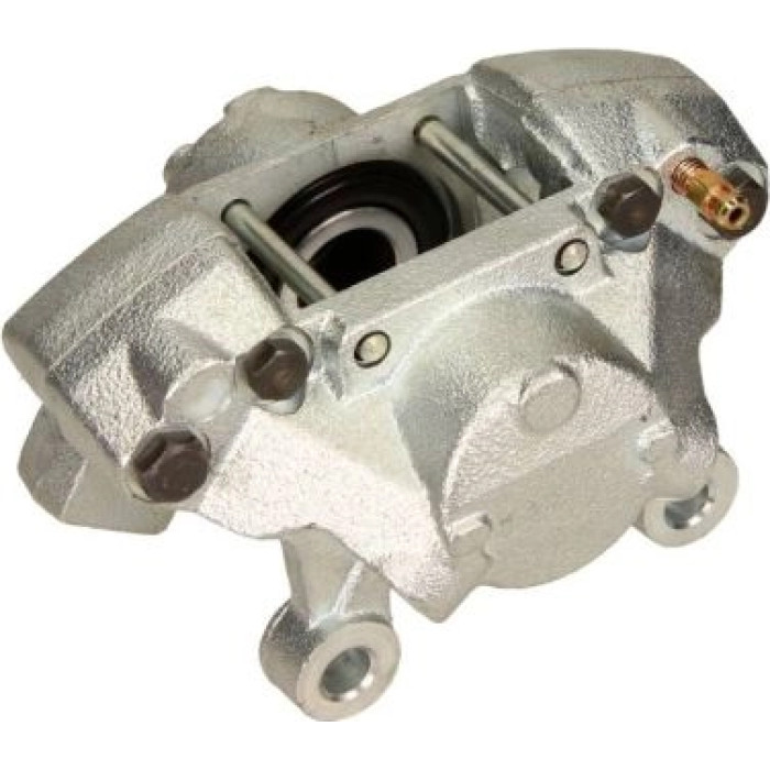 Maxgear 82-0485 Bremssattel Maxgear 82-0485 Bremssattel