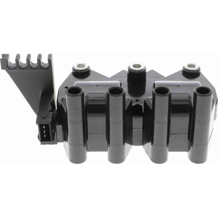Zündspule V24-70-0001 Zündspule V24-70-0001