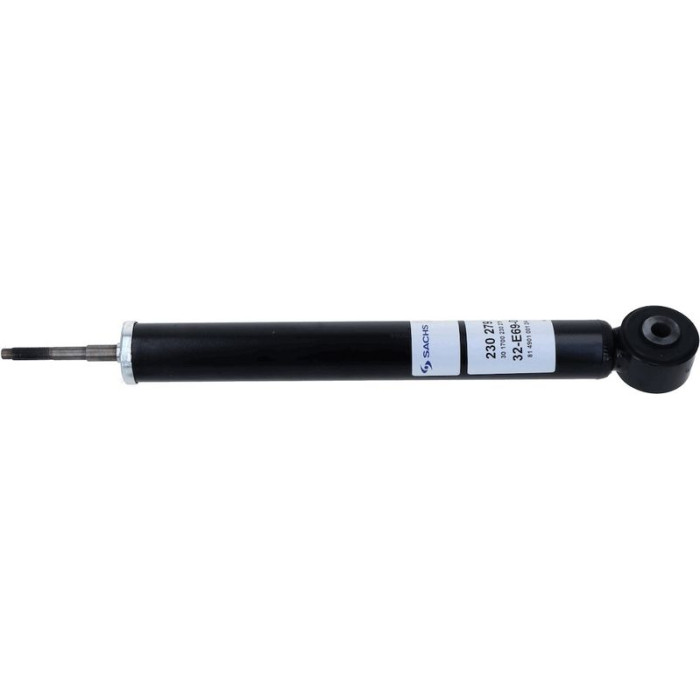 Sachs 230 279 Stoßdämpfer Sachs 230 279 Stoßdämpfer