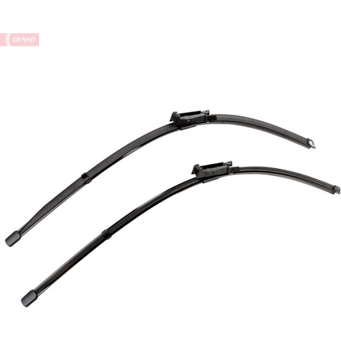 Denso DF-086 Wischblatt Denso DF-086 Wischblatt