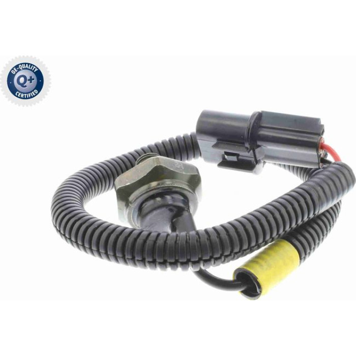 Vemo V52-72-0110 Klopfsensor Q+, Erstausrüsterqualität Vemo V52-72-0110 Klopfsensor Q+, Erstausrüsterqualität