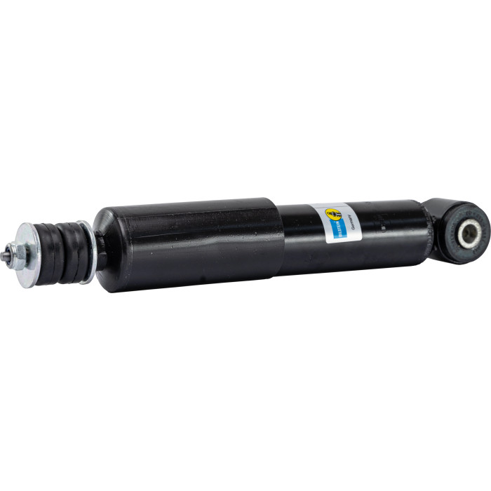 BILSTEIN 19-028514 Stoßdämpfer B4 OE Replacement VORNE FÜR VW T4 BILSTEIN 19-028514 Stoßdämpfer B4 OE Replacement VORNE FÜR VW T4