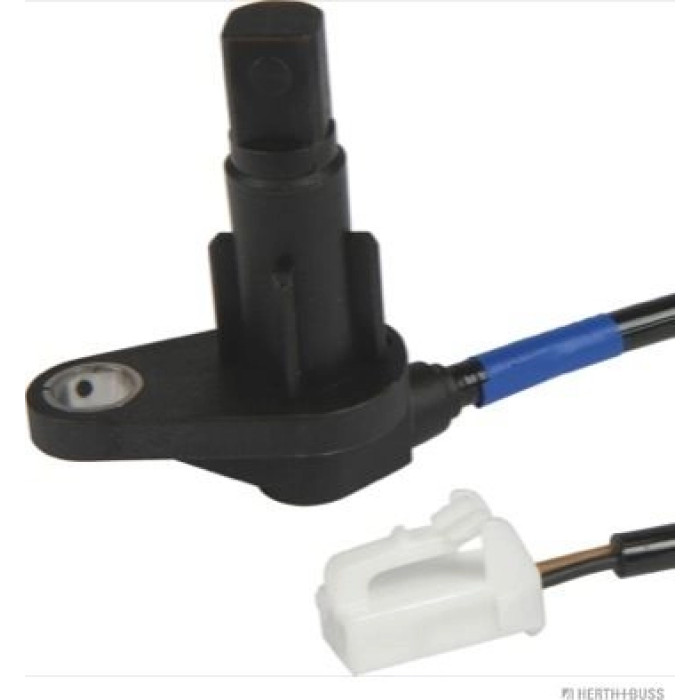 Herth+Buss Jakoparts J5930505 Sensor, Raddrehzahl