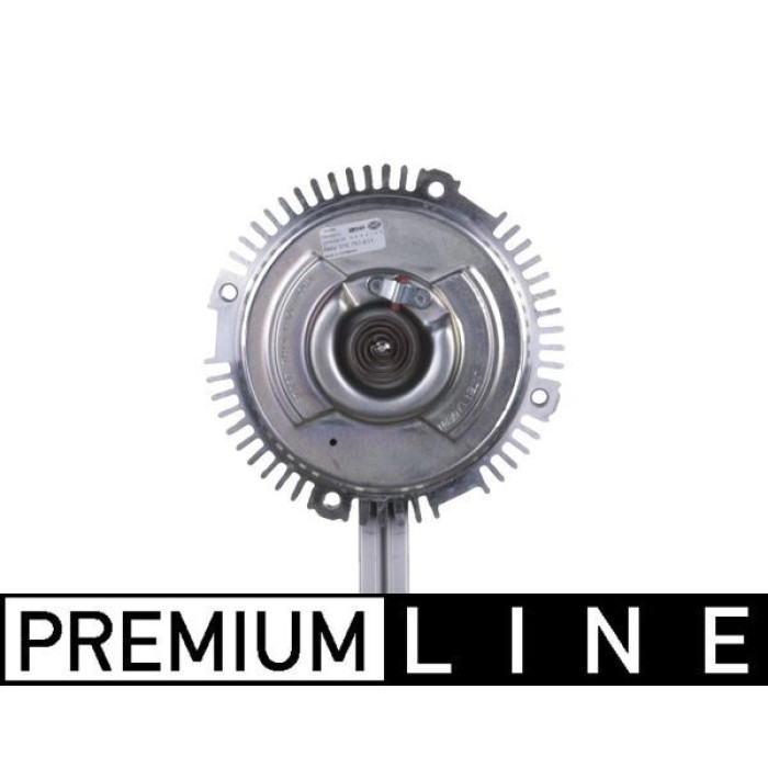 Mahle CFC 120 000P Kupplung, Kühlerlüfter BEHR Premium Line Mahle CFC 120 000P Kupplung, Kühlerlüfter BEHR Premium Line