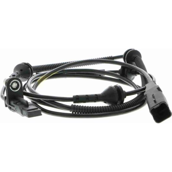Vemo V42-72-0015 Sensor, Raddrehzahl Vemo V42-72-0015 Sensor, Raddrehzahl