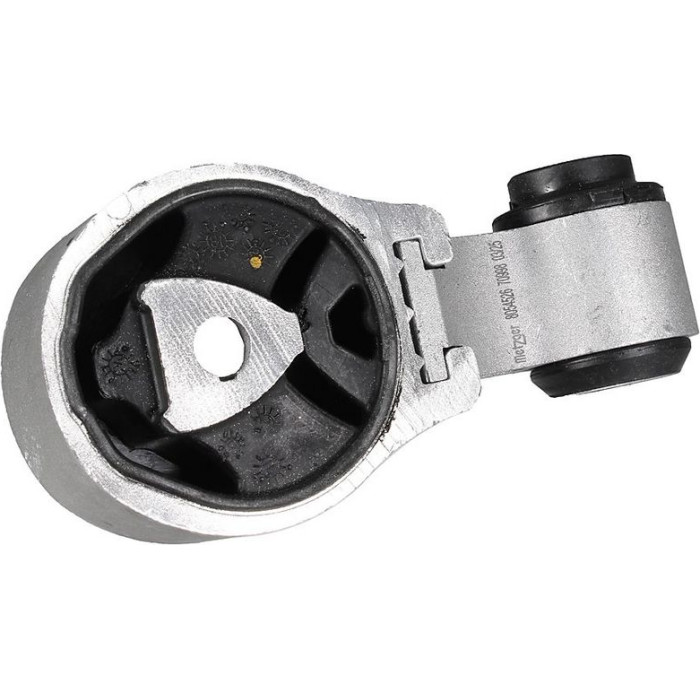 Metzger 8054526 Lagerung, Motor Metzger 8054526 Lagerung, Motor