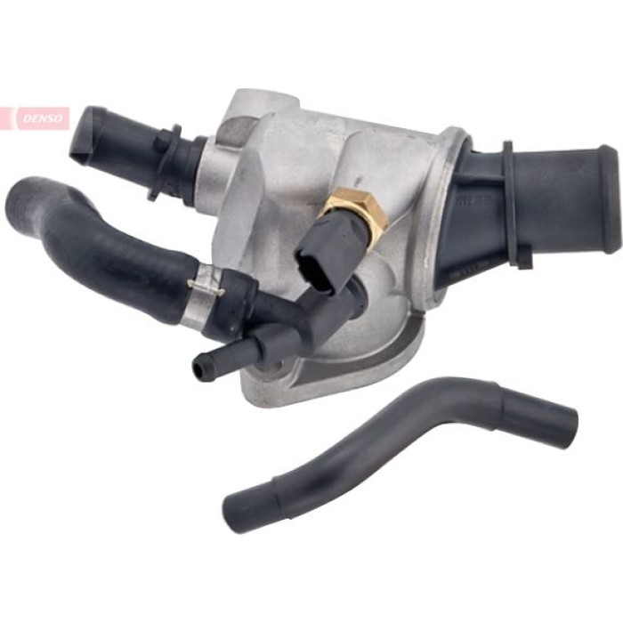 Denso DTM88774 Thermostat, Kühlmittel