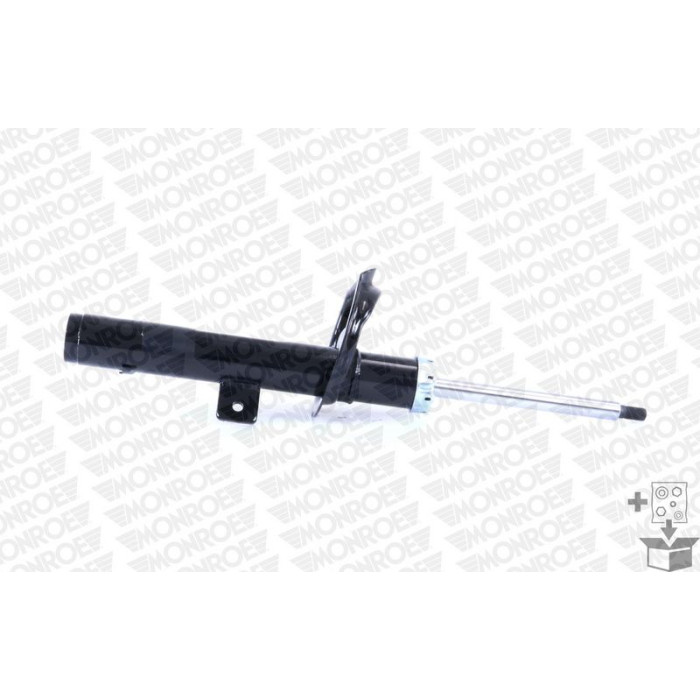 Monroe G16447 Stoßdämpfer ORIGINAL (Gas Technology) Monroe G16447 Stoßdämpfer ORIGINAL (Gas Technology)