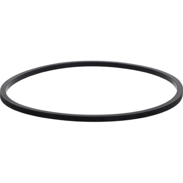BOSCH 1 410 206 005 Dichtung, Rahmen Hauptscheinwerfer