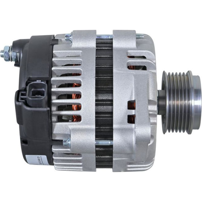 Hella 8EL 012 426-121 Generator Hella 8EL 012 426-121 Generator