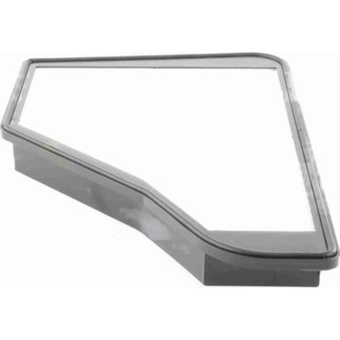 Vemo V30-30-1005 Filter, Innenraumluft Vemo V30-30-1005 Filter, Innenraumluft