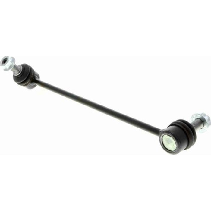 Vaico V30-3103 Stange/Strebe, Stabilisator Green Mobility Parts Vaico V30-3103 Stange/Strebe, Stabilisator Green Mobility Parts