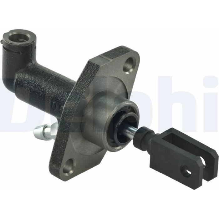 Delphi LM80383 Geberzylinder, Kupplung