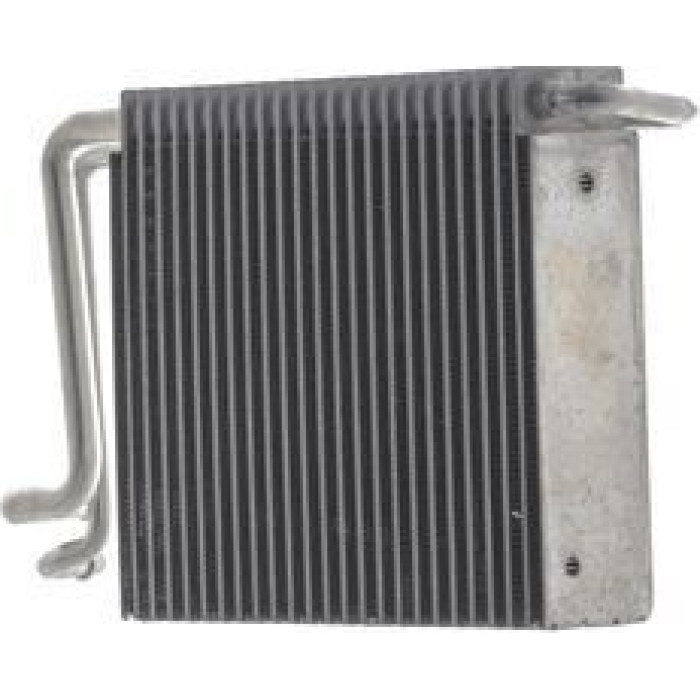Mahle AE 65 000S Verdampfer, Klimaanlage BEHR Mahle AE 65 000S Verdampfer, Klimaanlage BEHR