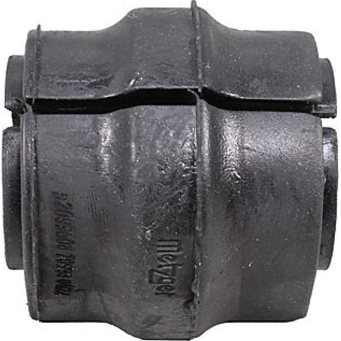 Metzger 52099608 Lagerung, Stabilisator