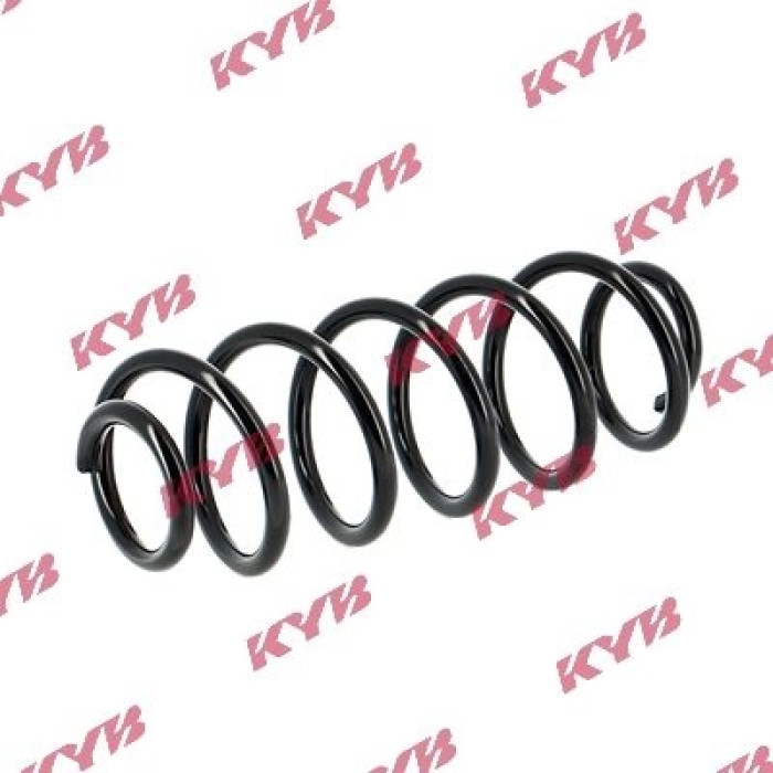 KYB RA5117 Fahrwerksfeder K-Flex KYB RA5117 Fahrwerksfeder K-Flex