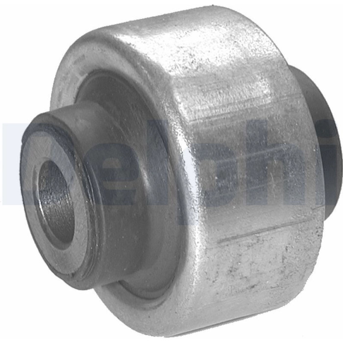 Delphi TD315W Lagerung, Lenker Delphi TD315W Lagerung, Lenker