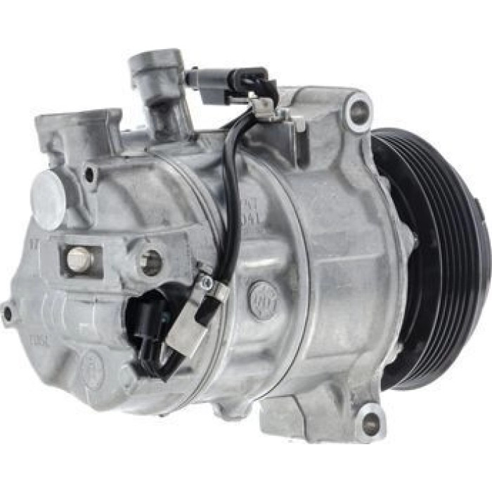 Mahle ACP 1537 000P Kompressor, Klimaanlage BEHR Premium Line Mahle ACP 1537 000P Kompressor, Klimaanlage BEHR Premium Line